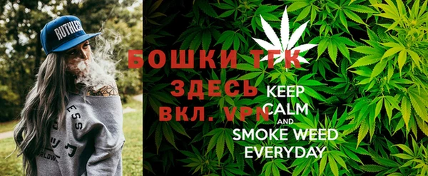 2c-b Козловка