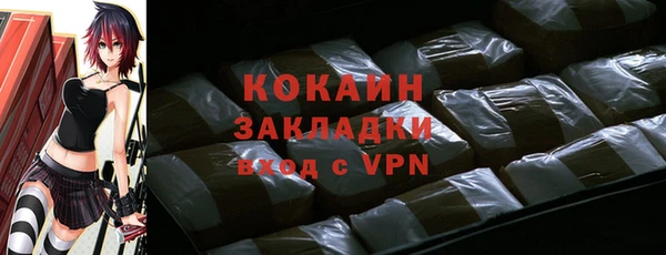 2c-b Козловка