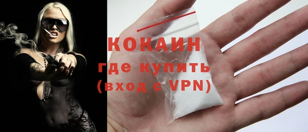 твердый Кодинск