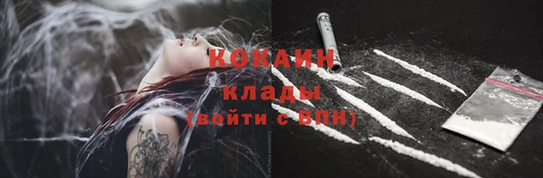 2c-b Козловка